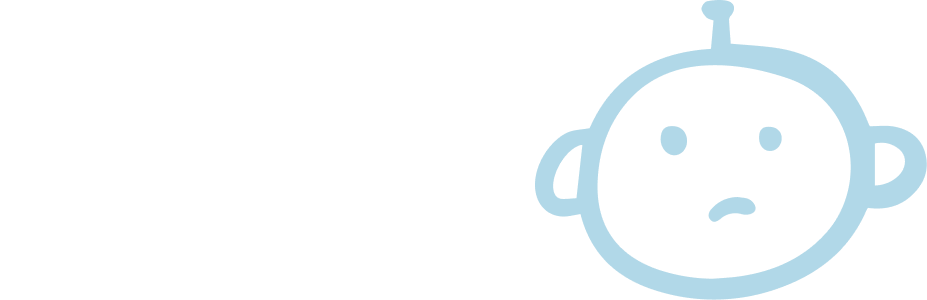 لوگو بات مارکت